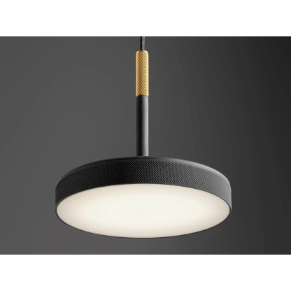 Подвесные светильники Olev OVERFLY