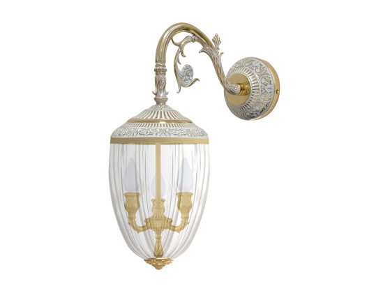 Бра - настенная лампа FEDE EMPORIO CHANDELIERS