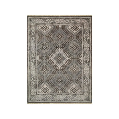 Ковер Jaipur Rugs HOBBS LCA-2353 Liquorice/Classic Gray