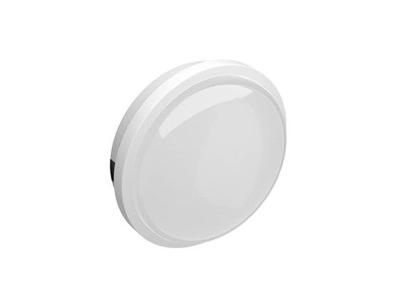 Настеннопотолочные светильники BENEITO FAURE SELEN