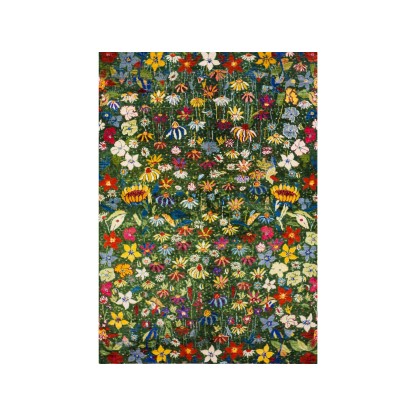 Ковер Zollanvari GARDEN OF EDEN 12