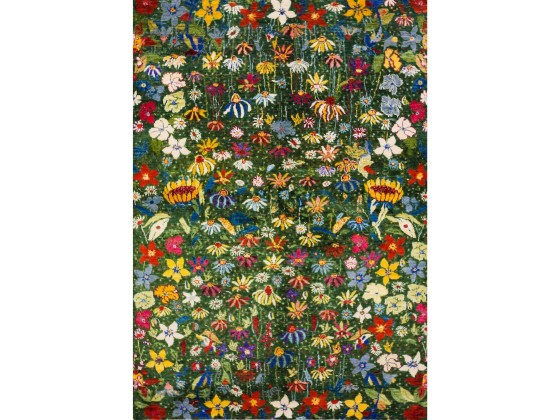 Ковер Zollanvari GARDEN OF EDEN 12