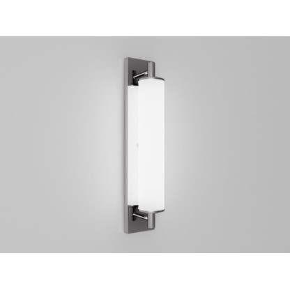 Бра - настенная лампа Park Avenue CANDLE