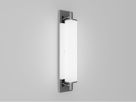 Бра - настенная лампа Park Avenue CANDLE