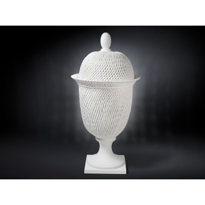 Настольные светильники VGnewtrend PALLADIO