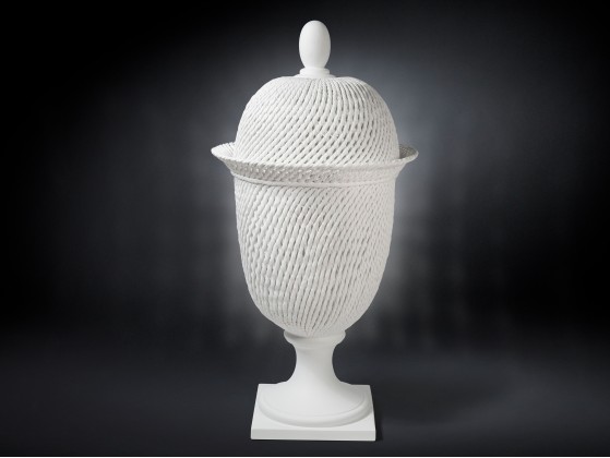 Настольные светильники VGnewtrend PALLADIO