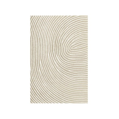 Ковер Carpet Edition MRS01 MURANO SWIRL