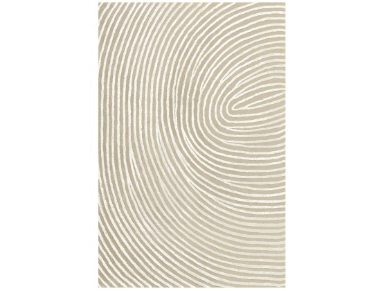 Ковер Carpet Edition MRS01 MURANO SWIRL