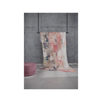 Ковер STYL’EDITIONS MAGGIO