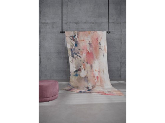 Ковер STYL’EDITIONS MAGGIO