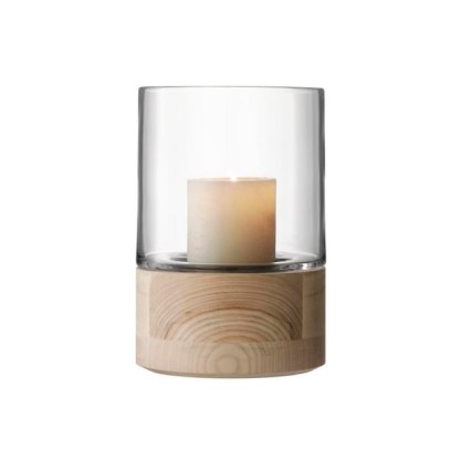 Держатель для свечи LSA LOTTA LW24