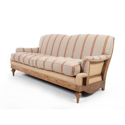 Диван Crearte Collections RUFUS ESSENCE