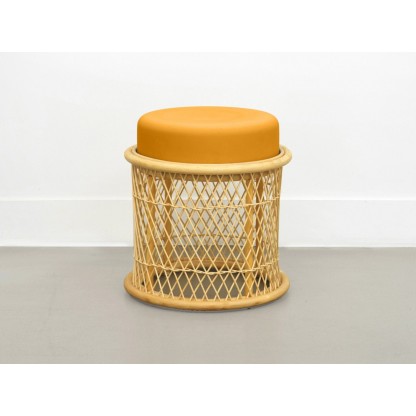 Столик Maison Matisse BIANCA