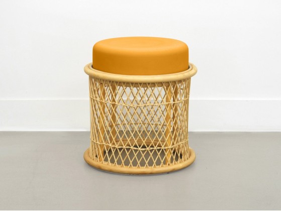 Столик Maison Matisse BIANCA