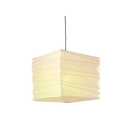 Подвесные светильники Vitra AKARI 45X