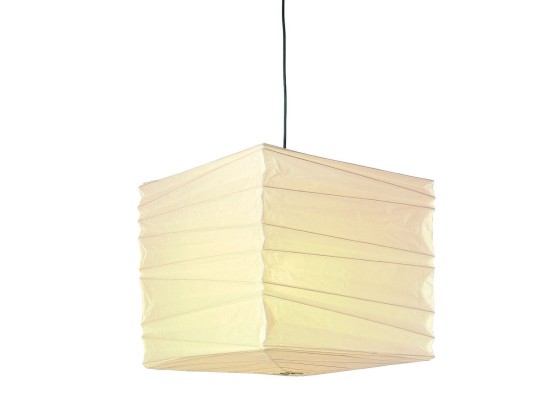 Подвесные светильники Vitra AKARI 45X