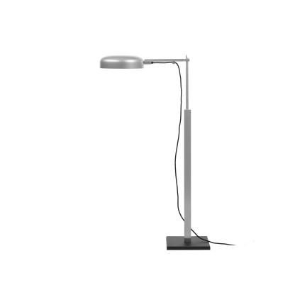 Напольный светильник Mawa Design SCHLIEPHACKE -BERLINER BRATPFANNE®