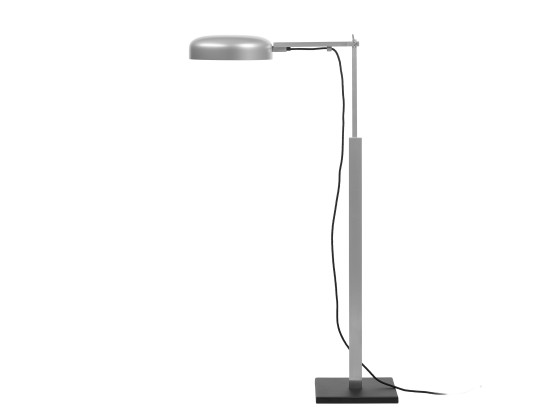 Напольный светильник Mawa Design SCHLIEPHACKE -BERLINER BRATPFANNE®