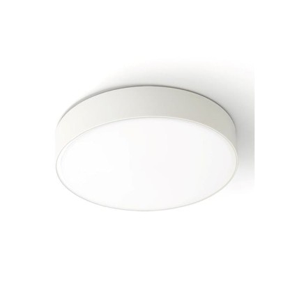 Наружные потолочные светильники Terzo Light DONOUSA R