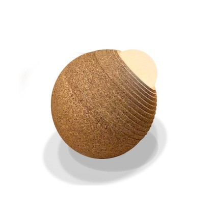 Уличный торшер luxcambra TERRA S