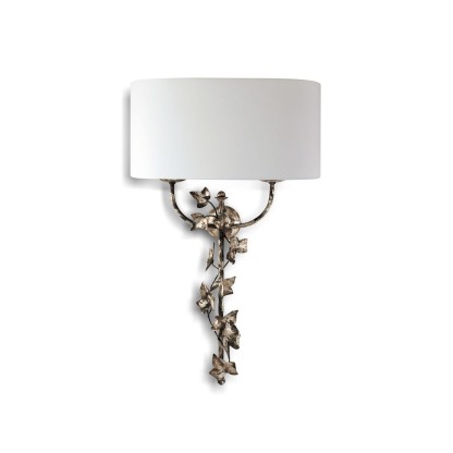 Бра - настенная лампа Abrissi IVY CONTEMPORARY