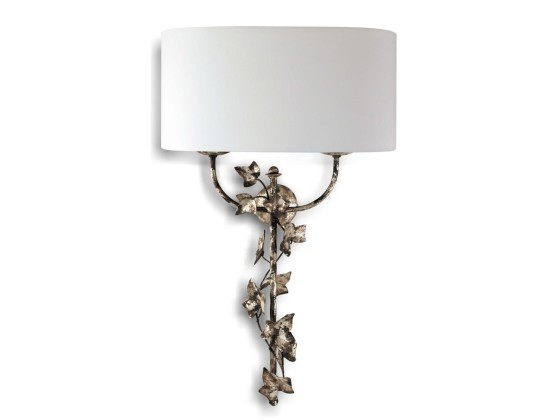 Бра - настенная лампа Abrissi IVY CONTEMPORARY