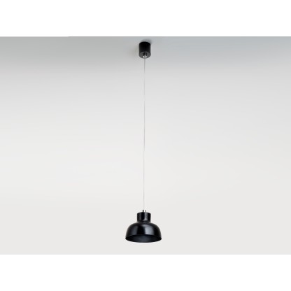 Подвесные светильники ZAVA COCO 1