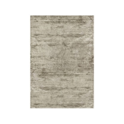 Ковер Sirecom Tappeti RIFLESSI AURA SAND