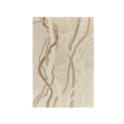 Ковер Toulemonde Bochart LIANES