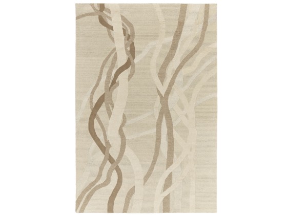 Ковер Toulemonde Bochart LIANES