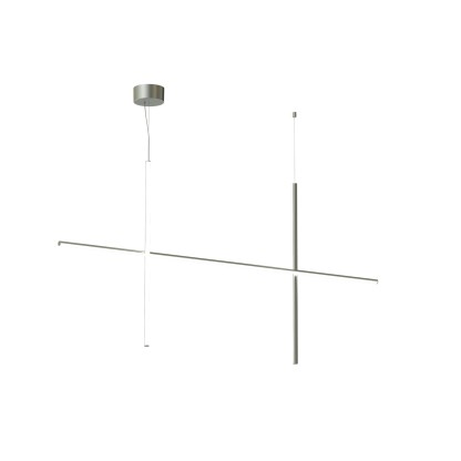 Подвесные светильники Flos COORDINATES S2