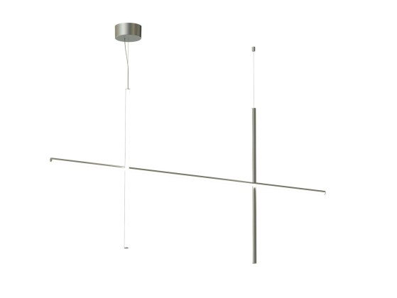 Подвесные светильники Flos COORDINATES S2