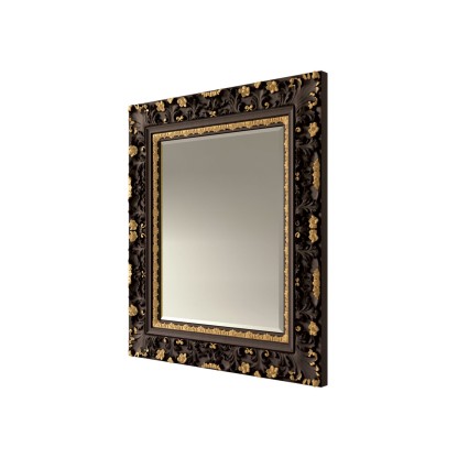 Зеркало Carpanese Home 6574