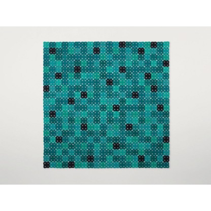 Ковер Paola Lenti BISANZIO