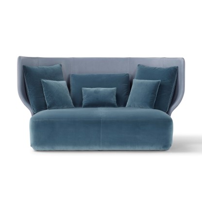 Диван AMURA WAZAA