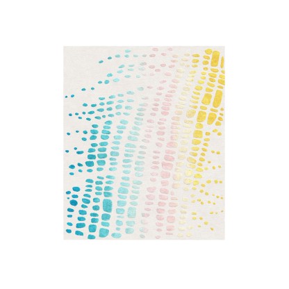 Ковер Tapis Rouge Distribution SANTORINI STORM