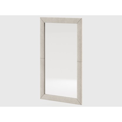 Зеркало Laskasas IRIS