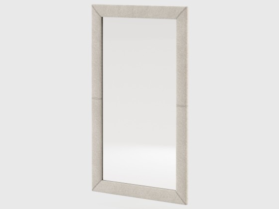 Зеркало Laskasas IRIS