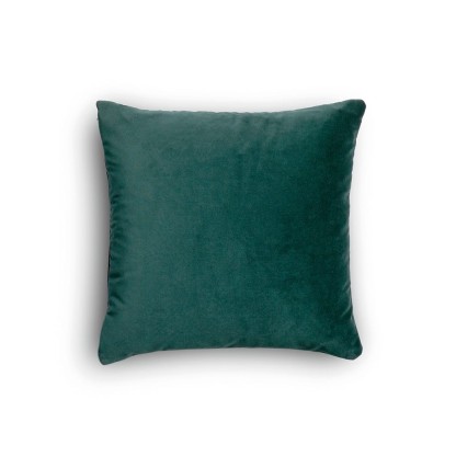 Диванные подушки Bodema CUSCINETTO A SAPONETTA