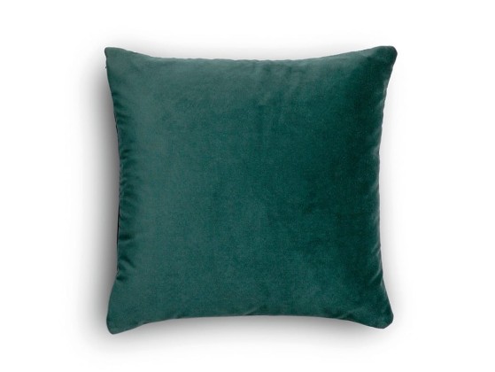 Диванные подушки Bodema CUSCINETTO A SAPONETTA