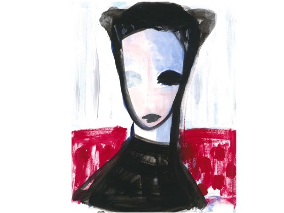 Акустические стеновые панели MOMENTI FR-013