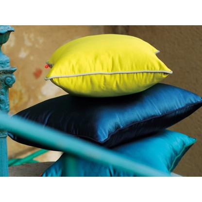 Ткань для штор Elitis PALOLEM