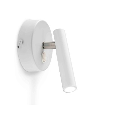 Бра - настенная лампа Alma light MINIFLAT 4419