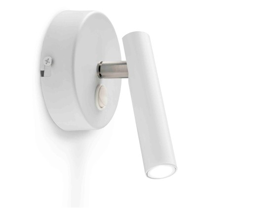 Бра - настенная лампа Alma light MINIFLAT 4419