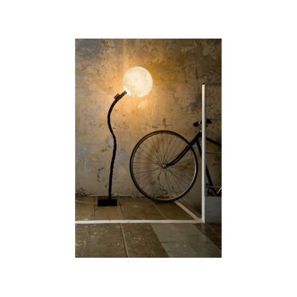 Напольный светильник In-es.artdesign MICRO LUNA