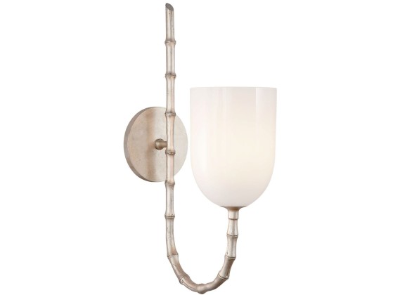 Бра - настенная лампа Visual Comfort Europe EDGEMERE