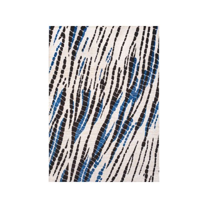 Ковер Zollanvari FLUIDITY 3