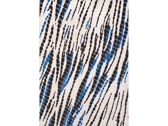 Ковер Zollanvari FLUIDITY 3