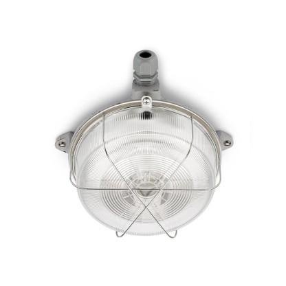 Уличные наружные потолочные светильники THPG 100502