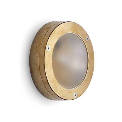 Настеннопотолочные светильники THPG 171646